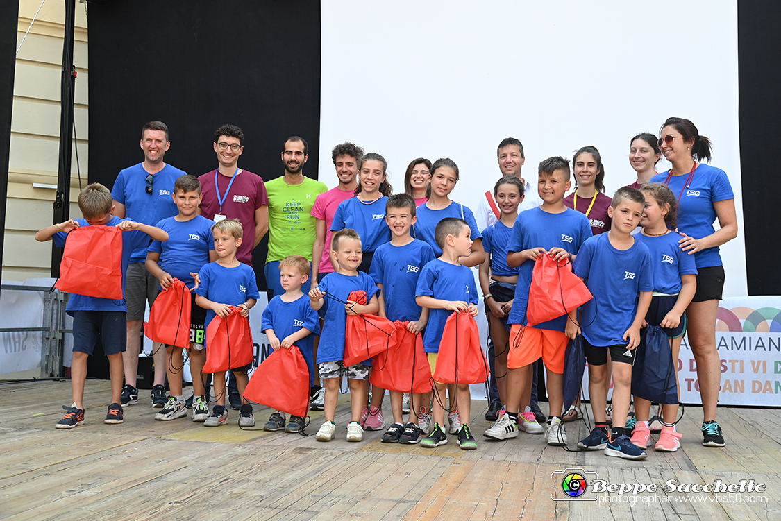 VBS_2838 - La Barbera Incontra 2022.jpg